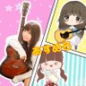 ➵♡あすめろ🍀@yumily🧸🍼's profile picture