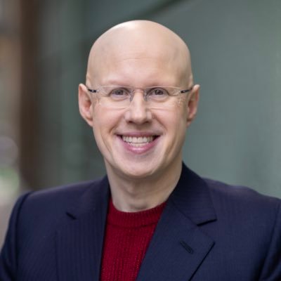 Matt Lucas HQ's profile picture