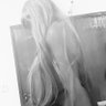 Profilbild von Bruna