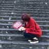 ユッケ@舘様国民 profil fotoğrafı