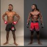 corey jackson profil fotoğrafı