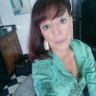Joanna Smith profil fotoğrafı