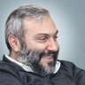 Ali yassine's profile picture