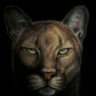 CougarFPS's profile picture