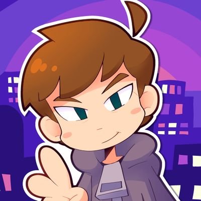 FoursideKM's profile picture