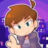 Profilbild von Fourside (commissions 2/8 slots)