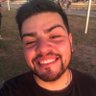 Profilbild von Gui Melha