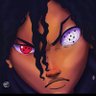 ITโS NOT BRITTNEY, BITCHโฆ๐'s profile picture