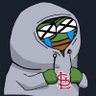 cards rant's profile picture