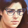 NandRevelationtime profil fotoğrafı