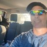 Neil Sunstrum's profile picture