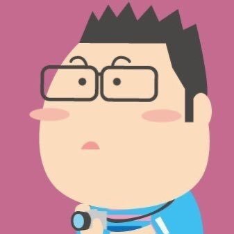 blaugranasagan's profile picture