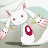 丘比's profile picture