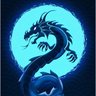Thunder's profile picture