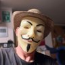 Jerry Bogna's profile picture