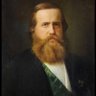 Pedro II's profile picture