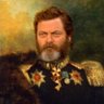 Ribera's profile picture