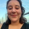 camomila's profile picture