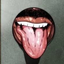 gloryhole2use's profile picture