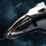 SpaceCarpenter's profile picture