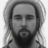 Profilbild von Stix
