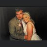 Noah Schalck's profile picture