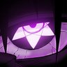milo's profile picture