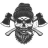 Zé do campo's profile picture