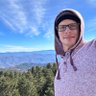 Tim Hebble's profile picture
