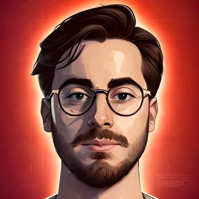 Old_Samster's profile picture