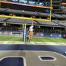 Tricky Ricky's profile picture