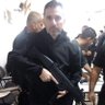 Daniel Vig's profile picture