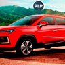 PRIMERA LINEA profil fotoğrafı