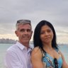 Aldo Andrade profil fotoğrafı
