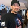 Jay 1776 的头像