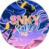 SnkySnke748's profile picture
