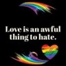 CrochetMountainMama's profile picture