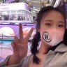 Shiraleel97 的头像