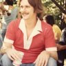 johnzee45's profile picture
