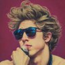 Profilbild von ThatTokenOne