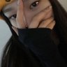 vivi's profile picture