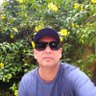 Mauricio R. Silva's profile picture