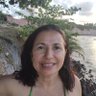 shirley nascimento 的头像