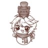 Knight of Farros || Adventurering PNGtuber's profile picture
