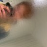Profilbild von pariah