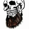 Metal Chris's profile picture