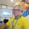 João Dias profil fotoğrafı