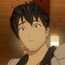 SenQrow 的头像