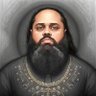 Teddybear716's profile picture
