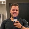 Ursafada profil fotoğrafı